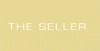 The seller