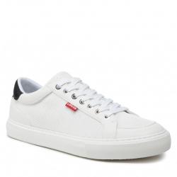 Sneakers LEVI'S® 234230-729-51 Regular White