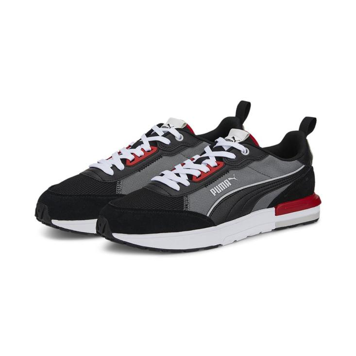 Chaussures casual homme R22 Puma