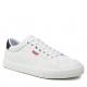 Sneakers LEVI'S&#x000000ae; 234230-729-51 Regular White
