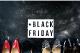 BLACK FRIDAY - C'est parti ! Profitez de nombreuses Promotions sur www.janel-chaussures.com