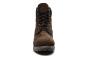 Timberland 6in Premium Boot Marron