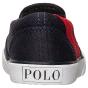 Polo Ralph Lauren 991756 Marine & Rouge