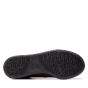 Chaussures adidas Continental 80 G27707 Cblack/Scarle/Conavy