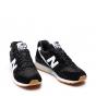 Sneakers NEW BALANCE CM996CPG Noir