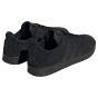 plus adidas adidas Chaussures Vl Court 2.0