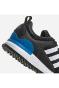 ADIDAS ORIGINALS SNEAKERS ZX 700 HD GY3291 SHOES