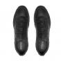 Sneakers GEOX U Edizione A U16BQA 022EK C9997 Black