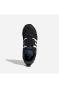 ADIDAS ORIGINALS SNEAKERS ZX 700 HD GY3291 SHOES