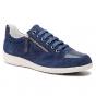 Sneakers GEOX D Myria A D9268A 00022 C4000 Blue
