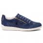 Sneakers GEOX D Myria A D9268A 00022 C4000 Blue