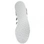 Chaussures adidas Gazelle BB5478 Conavy/White/Goldmt