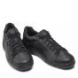 Sneakers GEOX U Jonas C U16CYC 000LM C9999 Black