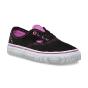 Kids Clear Eyelets Authentic