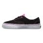 Kids Clear Eyelets Authentic