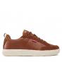 Sneakers LEVI'S&#x000000ae; 233655-654-99 Cognac