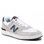 Sneakers NEW BALANCE CT574GRY Gris
