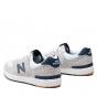 Sneakers NEW BALANCE CT574GRY Gris