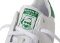 Adidas Stan Smith Lacet Vert Blanc JM 20605