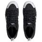 adidas Chaussures Bravada 2.0 Mid NOIR