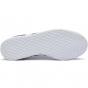 Chaussures adidas Gazelle BB5480 Dgsogr/White/Goldmt