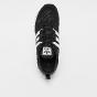 Sneaker ZX 700 HD core black/ftwr white/core black