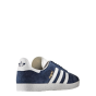 Sneakers homme Gazelle ADIDAS Ref BB5478 NVW