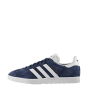 Sneakers homme Gazelle ADIDAS Ref BB5478 NVW