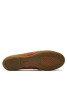 Geox Chaussures basses D Palmaria D45MUJ 00021 C6001 Marron