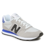 NEW BALANCE Sneakers GM500HD2 Gris