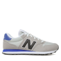 NEW BALANCE Sneakers GM500HD2 Gris