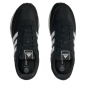 adidas Run 60s 3.0 'Core Black' HP2258